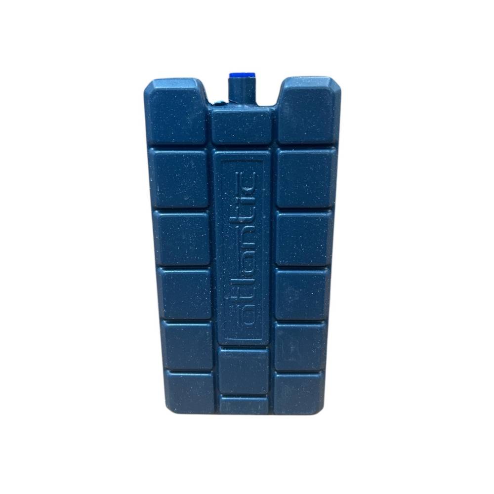 ラクレコ Rezerva Lada Frigorifica 400g Atlantic, racire